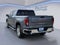 2022 GMC Sierra 1500 Limited SLE