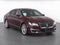 2018 Lincoln MKZ Select