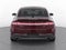 2018 Lincoln MKZ Select