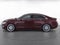 2018 Lincoln MKZ Select