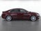 2018 Lincoln MKZ Select