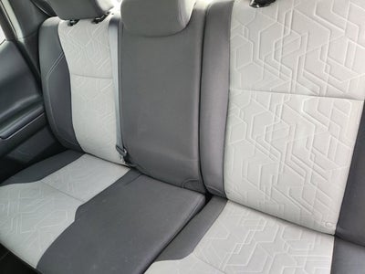 2023 Toyota Tacoma V6