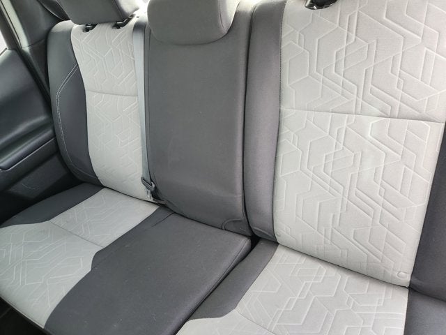 2023 Toyota Tacoma V6