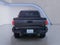 2023 Toyota Tacoma V6