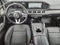 2022 Mercedes-Benz GLE GLE 350 4MATIC®