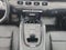2022 Mercedes-Benz GLE GLE 350 4MATIC®