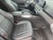 2022 Mercedes-Benz GLE GLE 350 4MATIC®