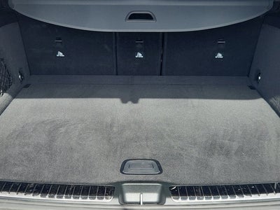 2022 Mercedes-Benz GLE GLE 350 4MATIC®