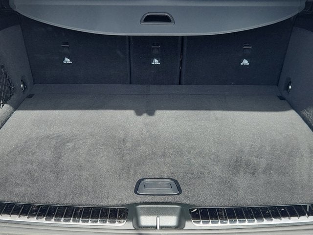 2022 Mercedes-Benz GLE GLE 350 4MATIC®