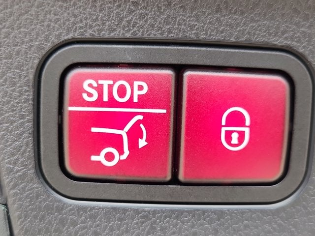 2022 Mercedes-Benz GLE GLE 350 4MATIC®