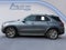 2022 Mercedes-Benz GLE GLE 350 4MATIC®
