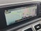 2022 Mercedes-Benz GLE GLE 350 4MATIC®