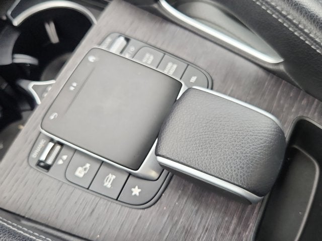 2022 Mercedes-Benz GLE GLE 350 4MATIC®