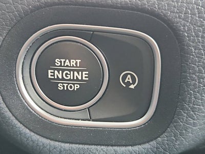 2022 Mercedes-Benz GLE GLE 350 4MATIC®