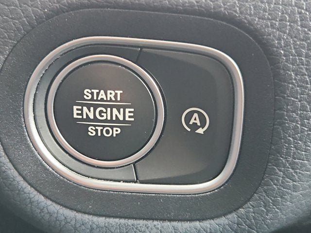 2022 Mercedes-Benz GLE GLE 350 4MATIC®