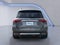 2022 Mercedes-Benz GLE GLE 350 4MATIC®
