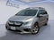 2019 Honda Odyssey EX-L w/Navi w/RES