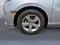2019 Honda Odyssey EX-L w/Navi w/RES