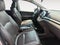2019 Honda Odyssey EX-L w/Navi w/RES