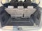 2019 Honda Odyssey EX-L w/Navi w/RES