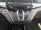 2019 Honda Odyssey EX-L w/Navi w/RES