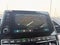 2019 Honda Odyssey EX-L w/Navi w/RES
