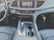 2024 Buick Enclave Premium Group