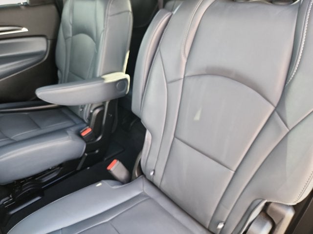 2024 Buick Enclave Premium Group