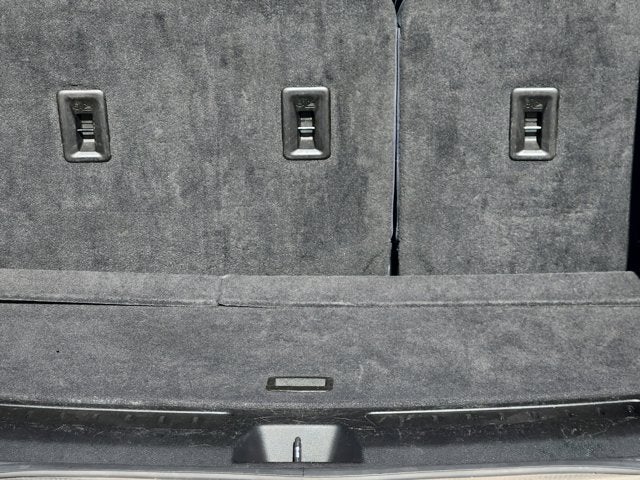 2024 Buick Enclave Premium Group