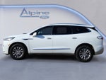 2024 Buick Enclave Premium Group