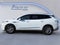 2024 Buick Enclave Premium Group