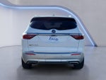 2024 Buick Enclave Premium Group