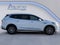 2024 Buick Enclave Premium Group
