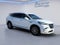 2024 Buick Enclave Premium Group