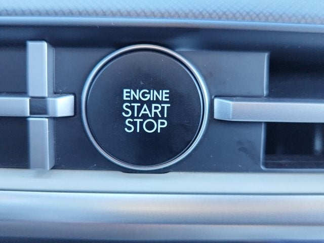 2025 Hyundai Santa Fe Hybrid SEL