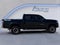 2020 Toyota Tacoma TRD Off-Road