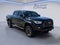 2020 Toyota Tacoma TRD Off-Road