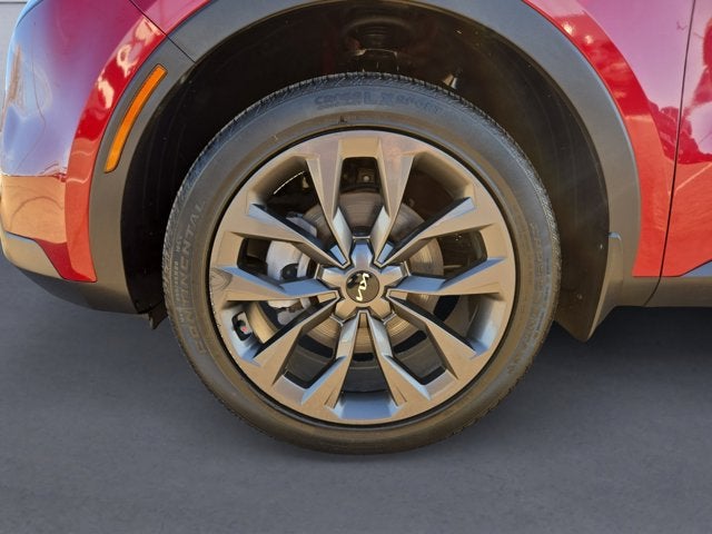 2022 Kia Sorento X-Line EX