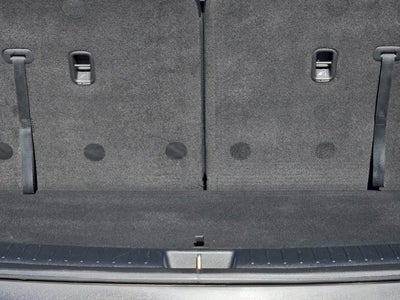 2022 Kia Sorento X-Line EX