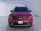 2022 Kia Sorento X-Line EX
