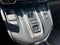 2021 Honda CR-V Hybrid Touring