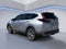 2021 Honda CR-V Hybrid Touring