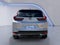 2021 Honda CR-V Hybrid Touring