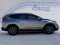 2021 Honda CR-V Hybrid Touring