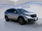 2021 Honda CR-V Hybrid Touring