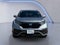 2021 Honda CR-V Hybrid Touring