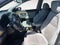 2021 Honda CR-V Hybrid Touring
