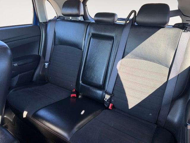 2024 Mitsubishi Outlander Sport SE