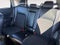 2024 Mitsubishi Outlander Sport SE