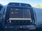 2024 Mitsubishi Outlander Sport SE